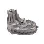 ACDelco - Transfer Case Components for 2015-2022 CANYON, 2017-2022 COLORADO - 84402109