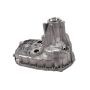 ACDelco - Transfer Case Components for 2015-2022 CANYON, 2017-2022 COLORADO - 84402109