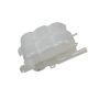 ACDelco GM Genuine Parts Radiator Surge Tanks 84403735