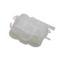 ACDelco GM Genuine Parts Radiator Surge Tanks 84403735