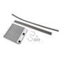 ACDelco Heater Cores 84406079