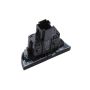 ACDelco GM Genuine Parts Hazard Warning Switches for 2020-2025 MALIBU - 84407789