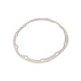 ACDelco Differential Cover Gaskets 84412728