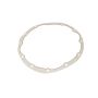 ACDelco Differential Cover Gaskets 84412728