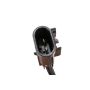 ACDelco Diesel Exhaust Fluid Components 84412925