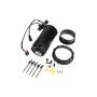 ACDelco Diesel Exhaust Fluid Components 84412925