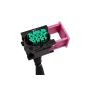 ACDelco Diesel Exhaust Fluid Components 84412928