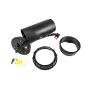 ACDelco Diesel Exhaust Fluid Components 84412928