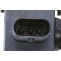 ACDelco Differential Carrier Replacement Parts 84414189