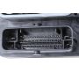 ACDelco ABS Control Modules for 2019 CRUZE, 2017-2022 MALIBU - 84414662