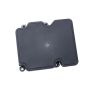 ACDelco ABS Control Modules for 2019 CRUZE, 2017-2022 MALIBU - 84414662