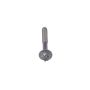 ACDelco ABS Control Modules for 2019 CRUZE, 2017-2022 MALIBU - 84414662