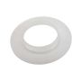 ACDelco Coil Spring Isolators and Spacers 84417663