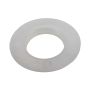 ACDelco Coil Spring Isolators and Spacers 84417663