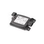 ACDelco Computer Chips and Modules 84418802