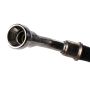 ACDelco GM Genuine Parts Fuel Return Lines 84419192