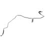 ACDelco GM Genuine Parts Fuel Return Lines 84419192