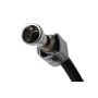 ACDelco GM Genuine Parts Fuel Return Lines 84419192