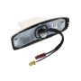 ACDelco Antennas 84423816