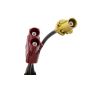 ACDelco Antennas 84423816