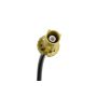 ACDelco GM Genuine Parts Antenna Assemblies 84423819