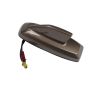 ACDelco GM Genuine Parts Antenna Assemblies 84423819