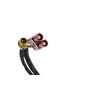 ACDelco GM Genuine Parts Antenna Assemblies 84423821