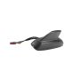 ACDelco GM Genuine Parts Antenna Assemblies 84423821