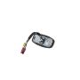 ACDelco GM Genuine Parts Antenna Assemblies 84423821