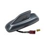 ACDelco GM Genuine Parts Digital Radio Antennas 84423823