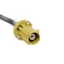 ACDelco GM Genuine Parts Digital Radio Antennas 84423823