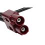 ACDelco GM Genuine Parts Digital Radio Antennas 84423823