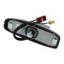 ACDelco GM Genuine Parts Digital Radio Antennas 84423823