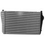 ACDelco Intercoolers 84424688