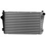 ACDelco Intercoolers 84424688