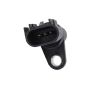 ACDelco GM Genuine Parts Vehicle Speed Sensors for 2015-2022 CANYON, COLORADO - 84427801