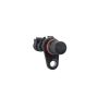 ACDelco GM Genuine Parts Vehicle Speed Sensors for 2015-2022 CANYON, COLORADO - 84427801