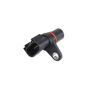 ACDelco GM Genuine Parts Vehicle Speed Sensors for 2015-2022 CANYON, COLORADO - 84427801