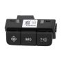 ACDelco Replacement Switches 84428043
