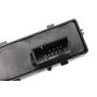 ACDelco Replacement Switches 84428043