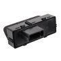 ACDelco Replacement Switches 84428043