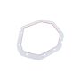 ACDelco Differential Cover Gaskets 84428297