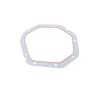 ACDelco Differential Cover Gaskets 84428297