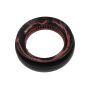 ACDelco GM Genuine Parts Differential Drive Pinion Gear Seals 84428304
