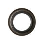 ACDelco GM Genuine Parts Differential Drive Pinion Gear Seals 84428304
