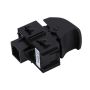 ACDelco - Electrical Switches for 2018-2023 TRAVERSE, 2024 TRAVERSE LIMITED - 84428609
