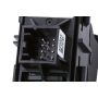 ACDelco - Electrical Switches for 2018-2023 TRAVERSE, 2024 TRAVERSE LIMITED - 84428609
