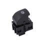 ACDelco - Electrical Switches for 2018-2023 TRAVERSE, 2024 TRAVERSE LIMITED - 84428609