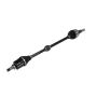 ACDelco GM Genuine Parts CV Drive Axles for 2019-2020 ENVISION - 84429771