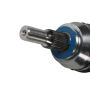 ACDelco GM Genuine Parts CV Drive Axles for 2019-2020 ENVISION - 84429771